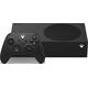 Refurbished Xbox Series S Bundel Console + Controller - Zwart