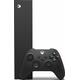 Refurbished Xbox Series S Bundel Console + Controller - Zwart