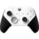 Xbox Elite Series 2: Core Draadloze Controller - Wit