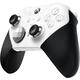 Xbox Elite Series 2: Core Draadloze Controller - Wit