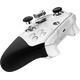 Xbox Elite Series 2: Core Draadloze Controller - Wit