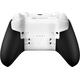 Xbox Elite Series 2: Core Draadloze Controller - Wit
