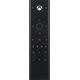 Xbox Series X/S & Xbox One Afstandsbediening (Remote) - PDP Gaming