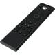 Xbox Series X/S & Xbox One Afstandsbediening (Remote) - PDP Gaming