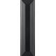 Xbox Series X/S & Xbox One Afstandsbediening (Remote) - PDP Gaming