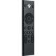 Xbox Series X/S & Xbox One Afstandsbediening (Remote) - PDP Gaming