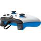Xbox Series Controller Wired - Ion White - PDP