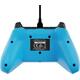 Xbox Series Controller Wired - Ion White - PDP