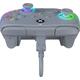 Xbox Series X/S - Xbox One Wired Controller - Grijs - Afterglow WAVE