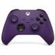 Xbox Series X/S - Xbox One Controller - Astral Purple (Paars) - Microsoft (origineel)