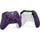 Xbox Series X/S - Xbox One Controller - Astral Purple (Paars) - Microsoft (origineel)