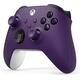 Xbox Series X/S - Xbox One Controller - Astral Purple (Paars) - Microsoft (origineel)