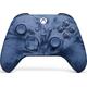 Xbox Series X/S - Xbox One Controller - Stormcloud Vapor -  Microsoft (origineel)