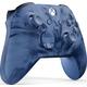 Xbox Series X/S - Xbox One Controller - Stormcloud Vapor -  Microsoft (origineel)