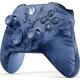 Xbox Series X/S - Xbox One Controller - Stormcloud Vapor -  Microsoft (origineel)