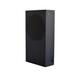 Refurbished Xbox Series S Bundel Console + Controller - Zwart
