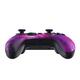 Xbox Series Wired Controller -  Nebula - Turtle Beach REACT-R