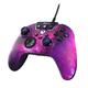 Xbox Series Wired Controller -  Nebula - Turtle Beach REACT-R