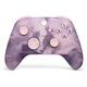 Xbox Series X/S - Xbox One Controller - Dream Vapor -  Microsoft (origineel)