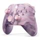 Xbox Series X/S - Xbox One Controller - Dream Vapor -  Microsoft (origineel)