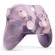 Xbox Series X/S - Xbox One Controller - Dream Vapor -  Microsoft (origineel)