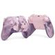 Xbox Series X/S - Xbox One Controller - Dream Vapor -  Microsoft (origineel)