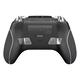 Turtle Beach Stealth Ultra - Draadloze Controller - Xbox Series X|S, Xbox One