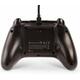 Xbox One Controller - Wired - Groen - PowerA