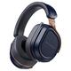 Turtle Beach Stealth 700 Gen 3 Wireless Headset - Cobalt Blue