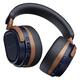 Turtle Beach Stealth 700 Gen 3 Wireless Headset - Cobalt Blue