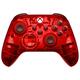 Xbox Series X/S - Xbox One Controller - Pulse Cipher -  Microsoft (origineel)