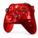 Xbox Series X/S - Xbox One Controller - Sky Cipher -  Microsoft (origineel)