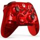 Xbox Series X/S - Xbox One Controller - Sky Cipher -  Microsoft (origineel)