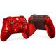 Xbox Series X/S - Xbox One Controller - Sky Cipher -  Microsoft (origineel)
