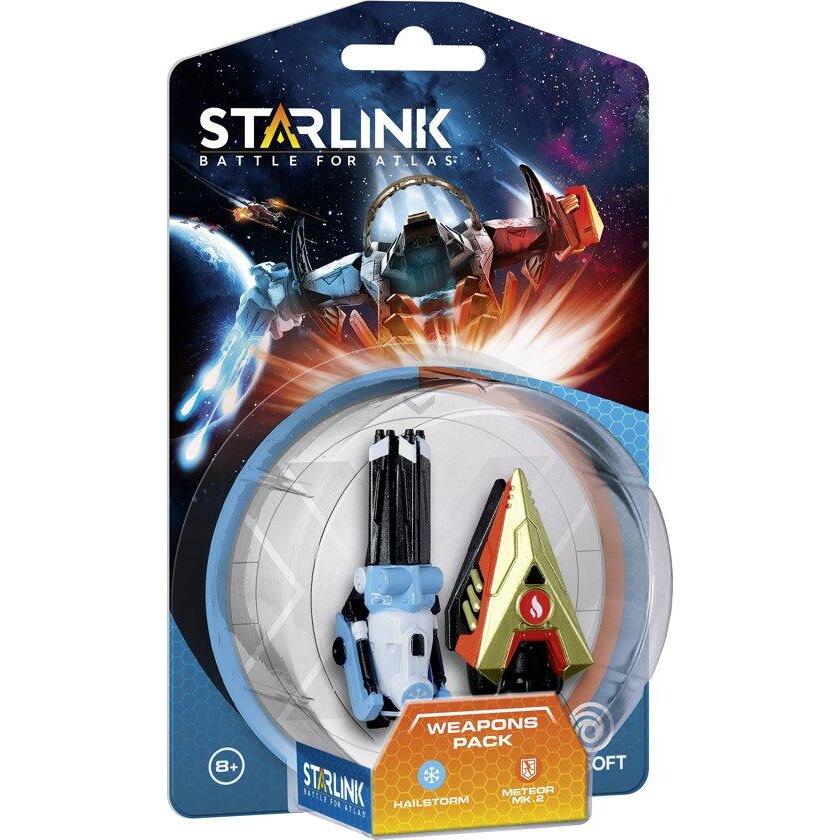 Starlink ps4 sales